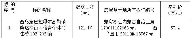 2.png 2.png