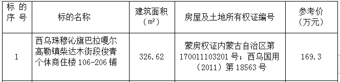 3.png 3.png