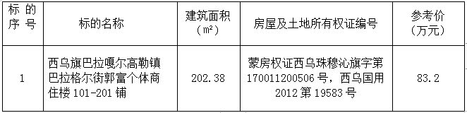 4.png 4.png