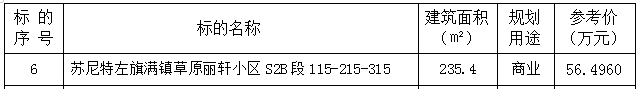 6.png 6.png