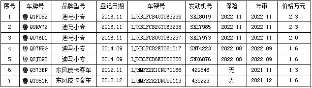 清单上传.png