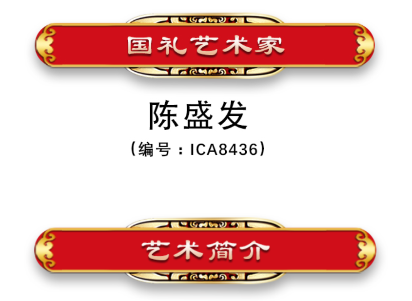 微信图片_20221113111723.png