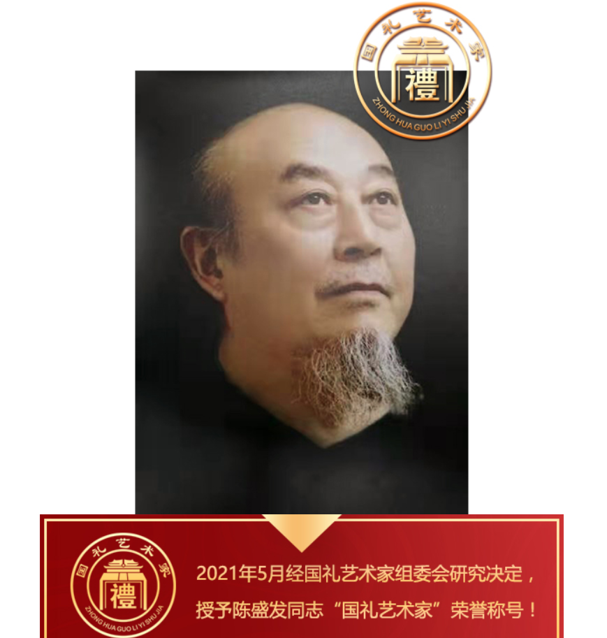 微信图片_20221113111712.png