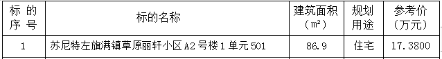 10.png 10.png