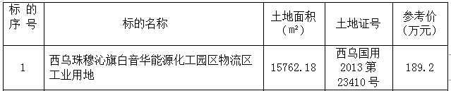 1.png 1.png