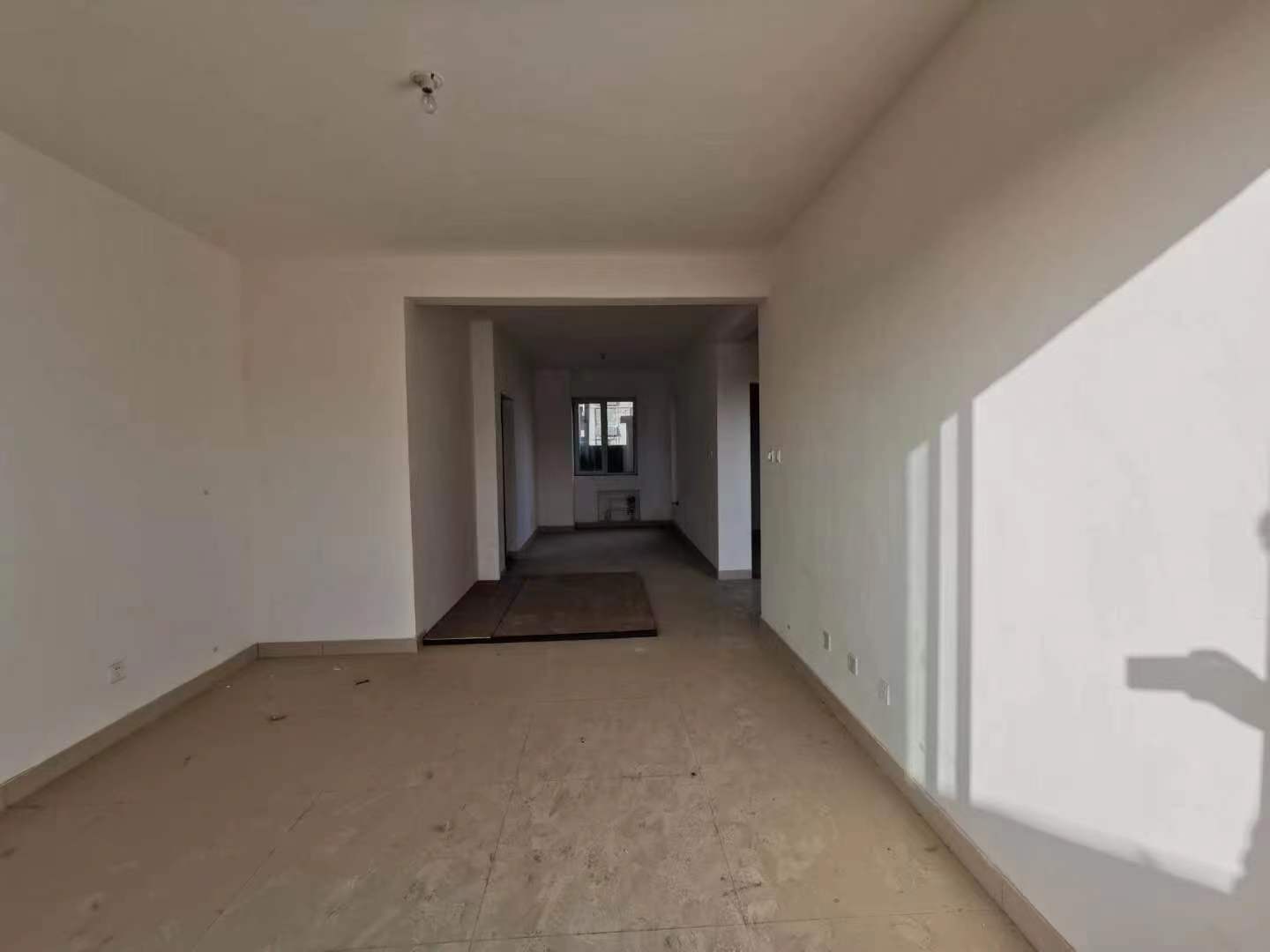 标的照片2.jpg