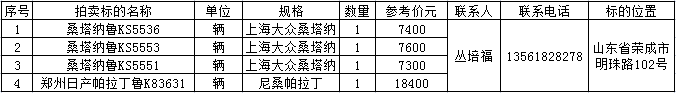 上传.png