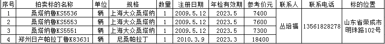 上传.png 上传.png