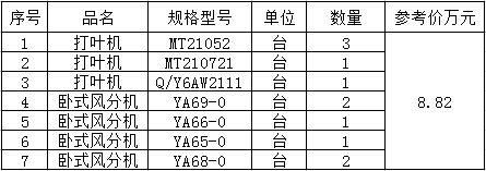 清单上传.png 清单上传.png