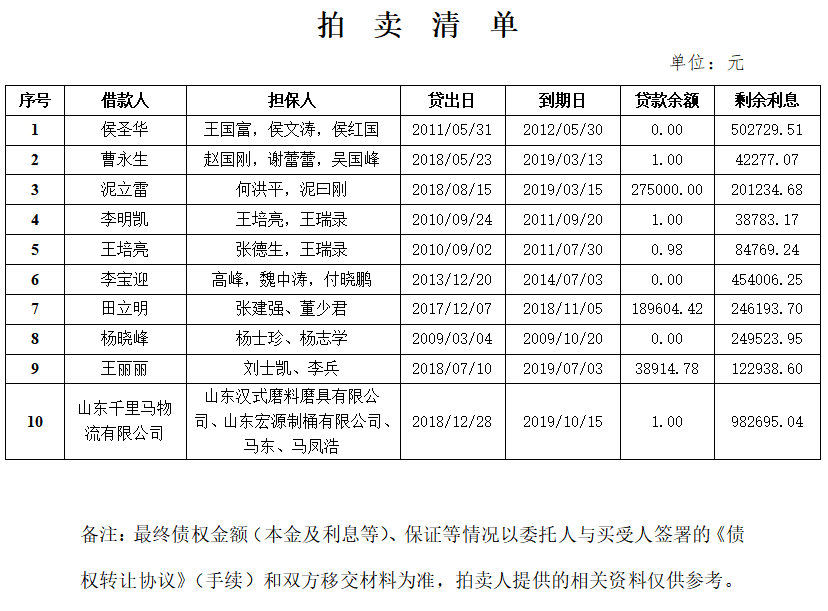 微信图片_20221214144751.png 微信图片_20221214144751.png