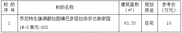 22.png 22.png