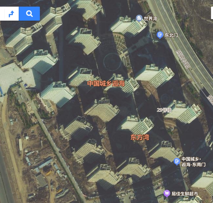 1_爱奇艺.jpg
