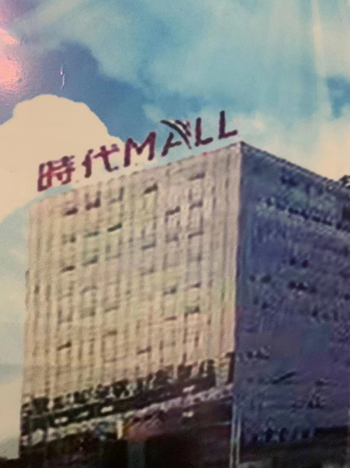 21.png