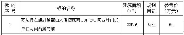 11.jpg 11.jpg