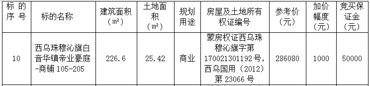 10.png 10.png