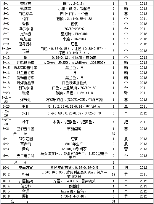 微信截图_20230629085456.png