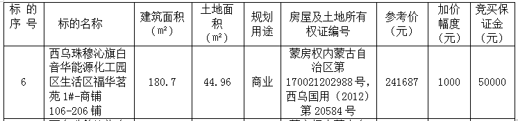 6.png 6.png