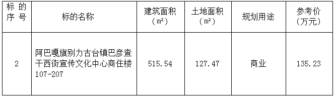 2.png 2.png