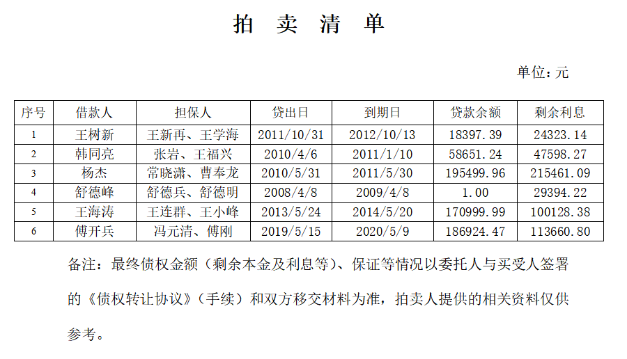 微信图片_20230820132151.png 微信图片_20230820132151.png