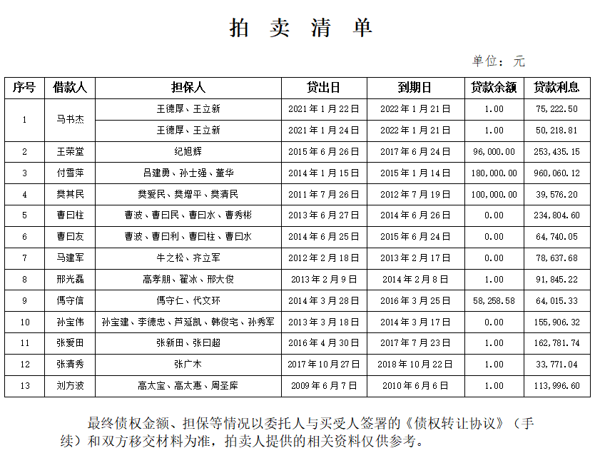 微信图片_20230823182724.png 微信图片_20230823182724.png
