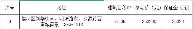 微信图片_20230922143750.png 微信图片_20230922143750.png