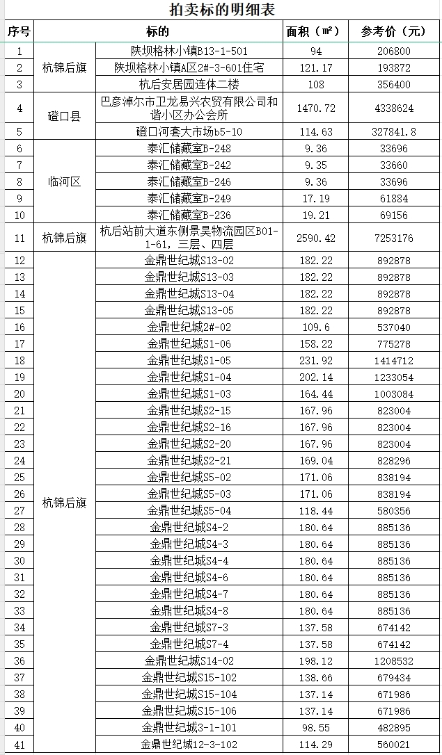 图片1.jpg 图片1.jpg