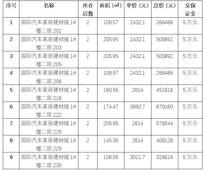 截图20231211145612.jpg 截图20231211145612.jpg