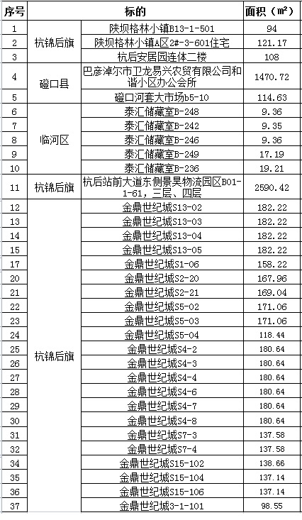 微信图片_20231218091203.jpg 微信图片_20231218091203.jpg
