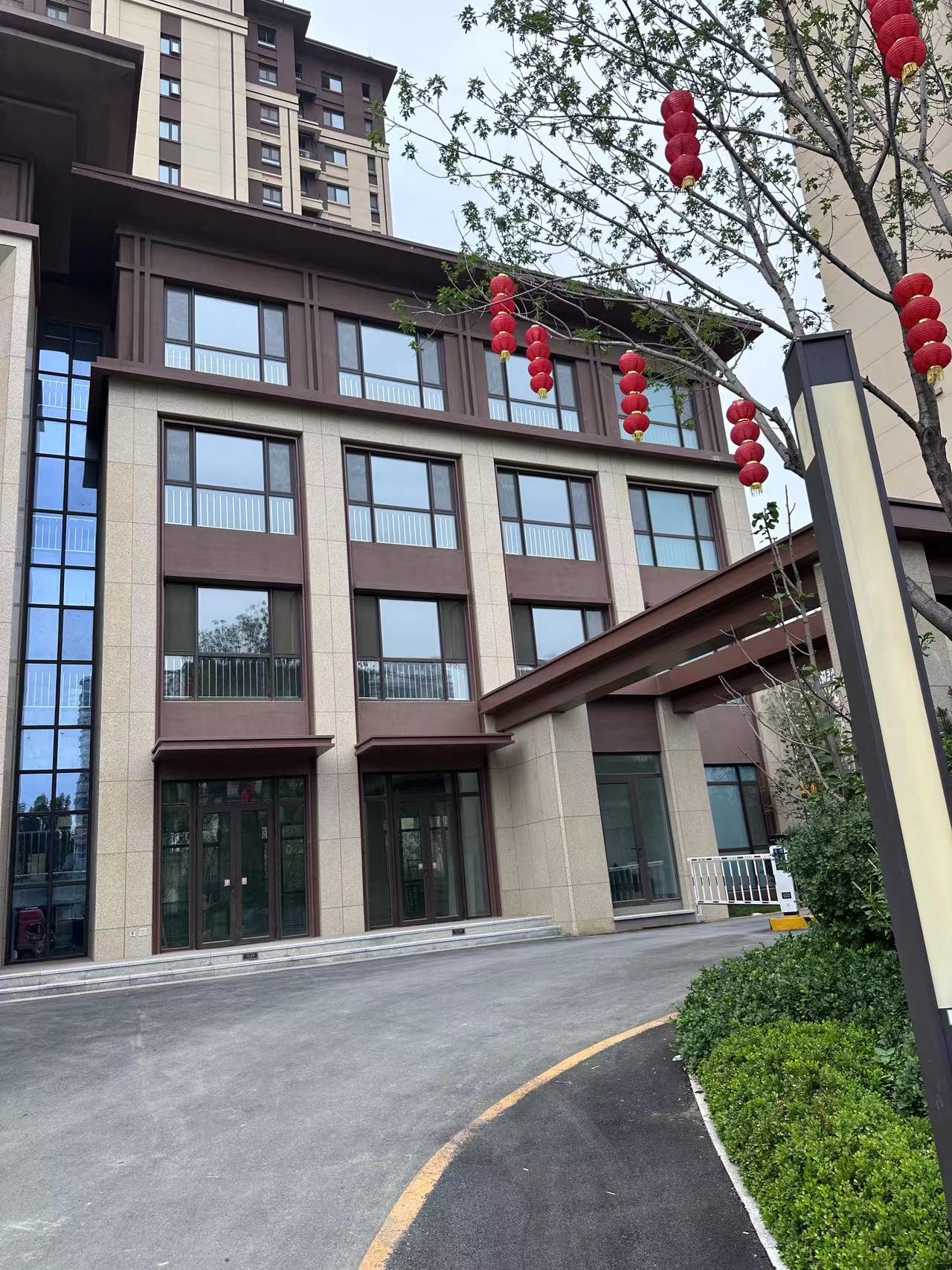 微信图片_20231222132132.jpg