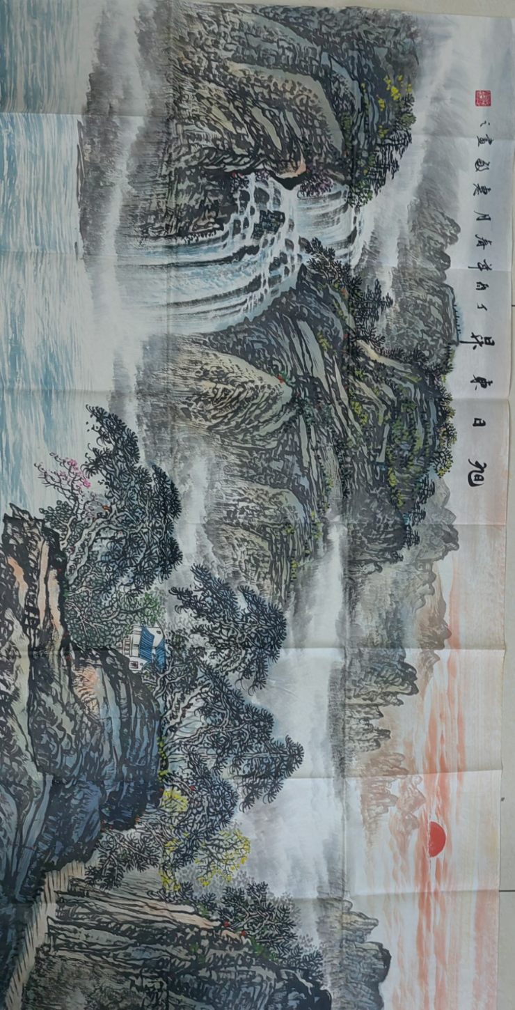 微信图片_20231222143902.png