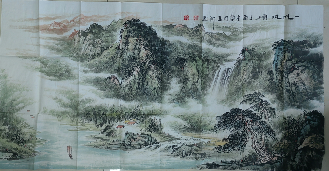 微信图片_20231222143841.png