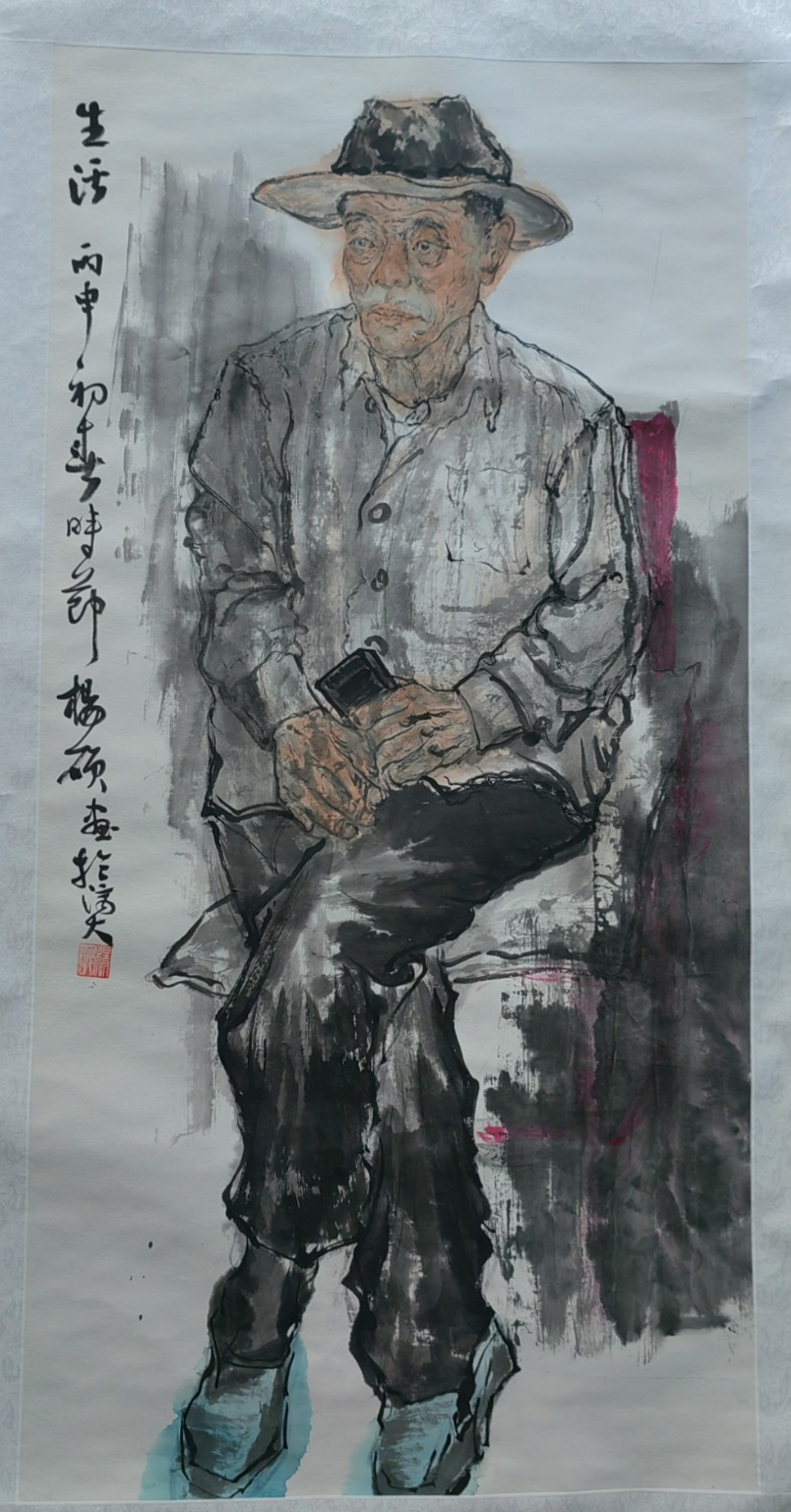 1.杨硕 生活1.png
