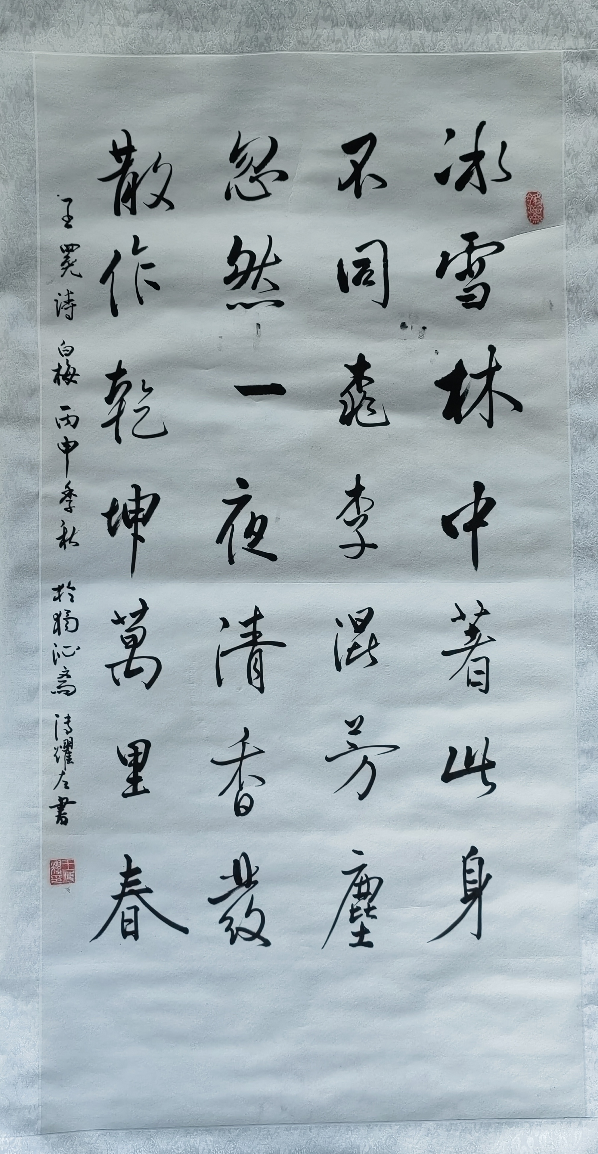 6.王传耀 白梅 1.jpg