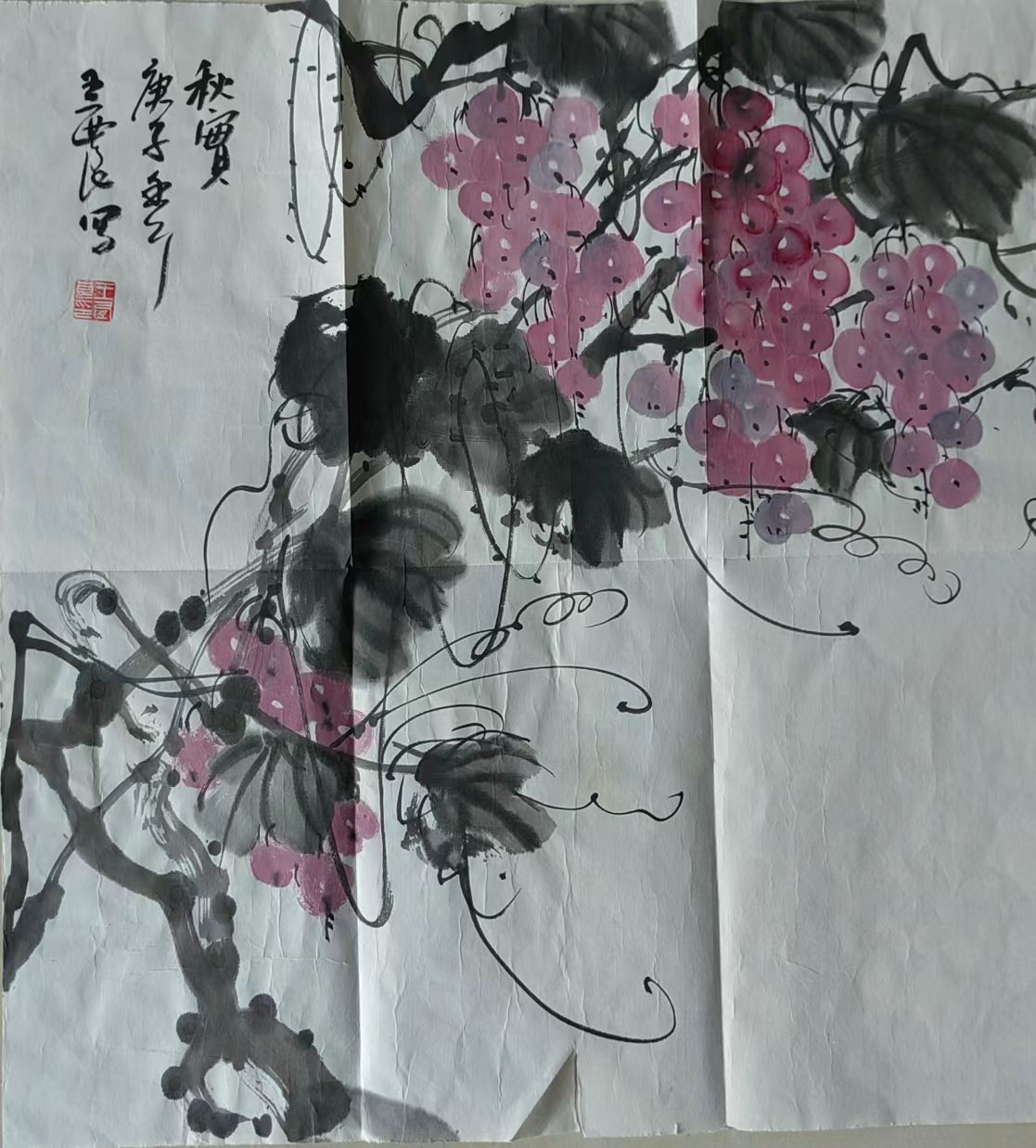 微信图片_20231223120227.jpg
