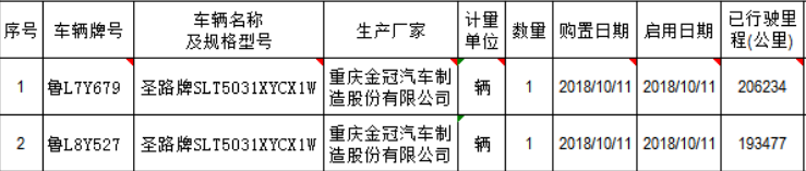 明细上传.png 明细上传.png