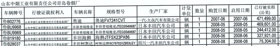 明细上传.png