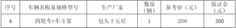 标的4、四轮车+车斗架.png 标的4、四轮车+车斗架.png