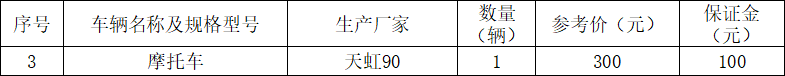 b54e7bfb2a8b878f67482bcf07b8524.png b54e7bfb2a8b878f67482bcf07b8524.png