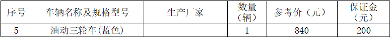 66025fb00cea534eb3d83e7d788e79d.png 66025fb00cea534eb3d83e7d788e79d.png