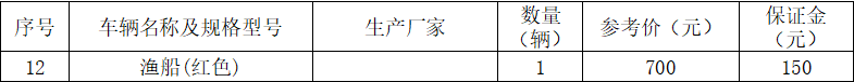 4b172b0c789e644b7435f9ac223d4cd.png 4b172b0c789e644b7435f9ac223d4cd.png