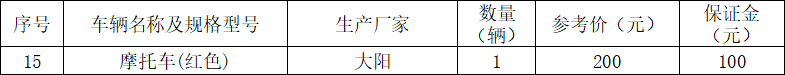 04fc98286829cd8a605aca43bca101f.png 04fc98286829cd8a605aca43bca101f.png