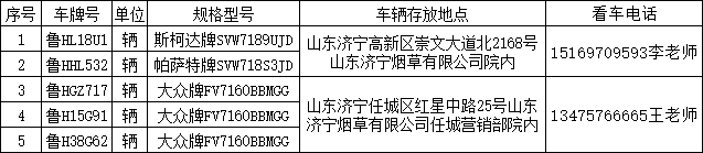 明细上传.png 明细上传.png