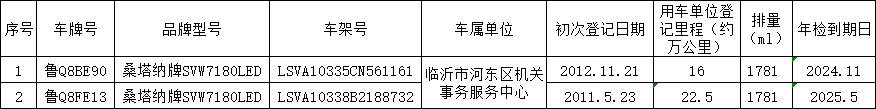 336e526de5021ad7c207dfd167cc588.png 336e526de5021ad7c207dfd167cc588.png