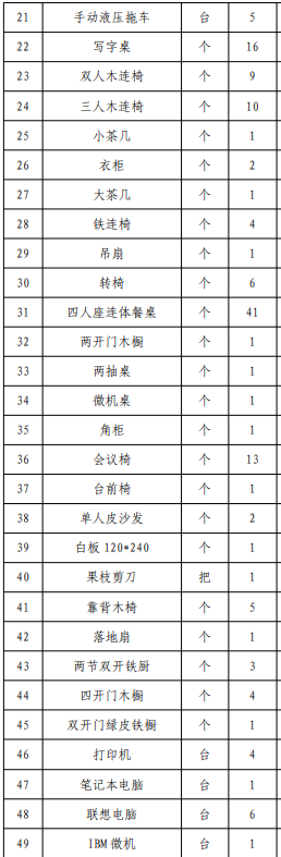 上传2.png