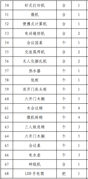 上传3.png