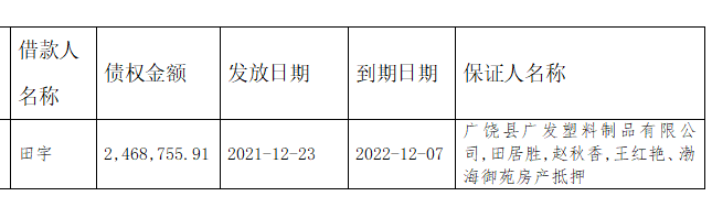 1733901941067.png 1733901941067.png