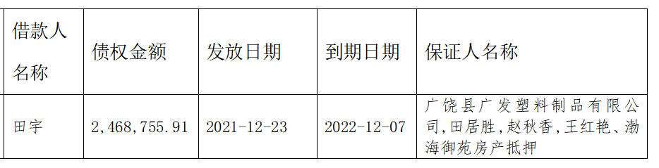 1734270569393.png 1734270569393.png