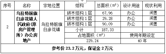 2.png 2.png