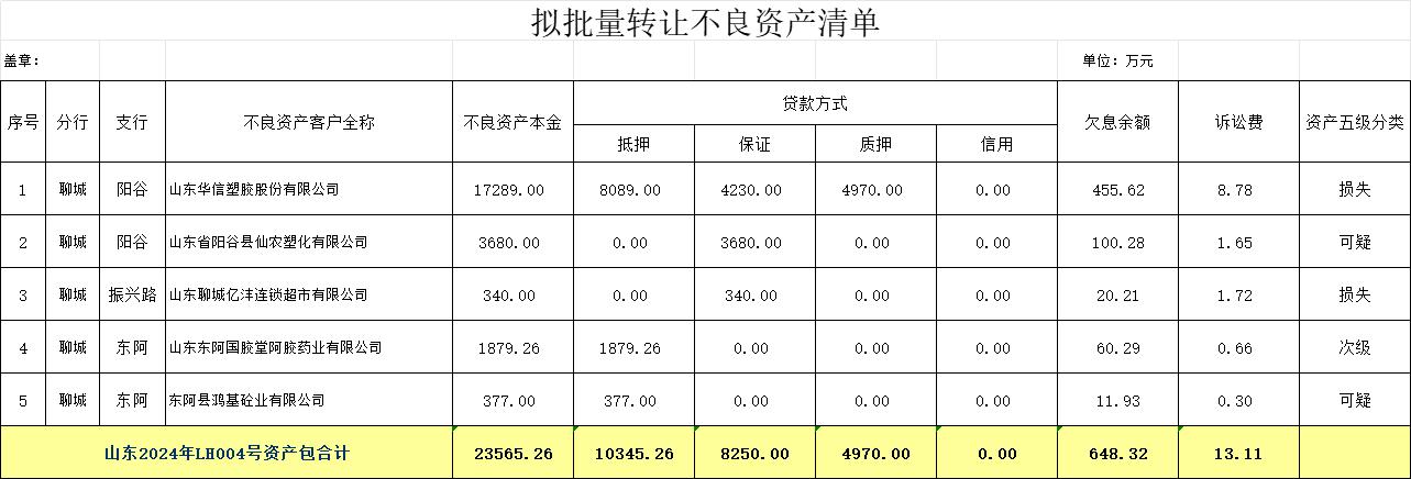 清单图片.jpg