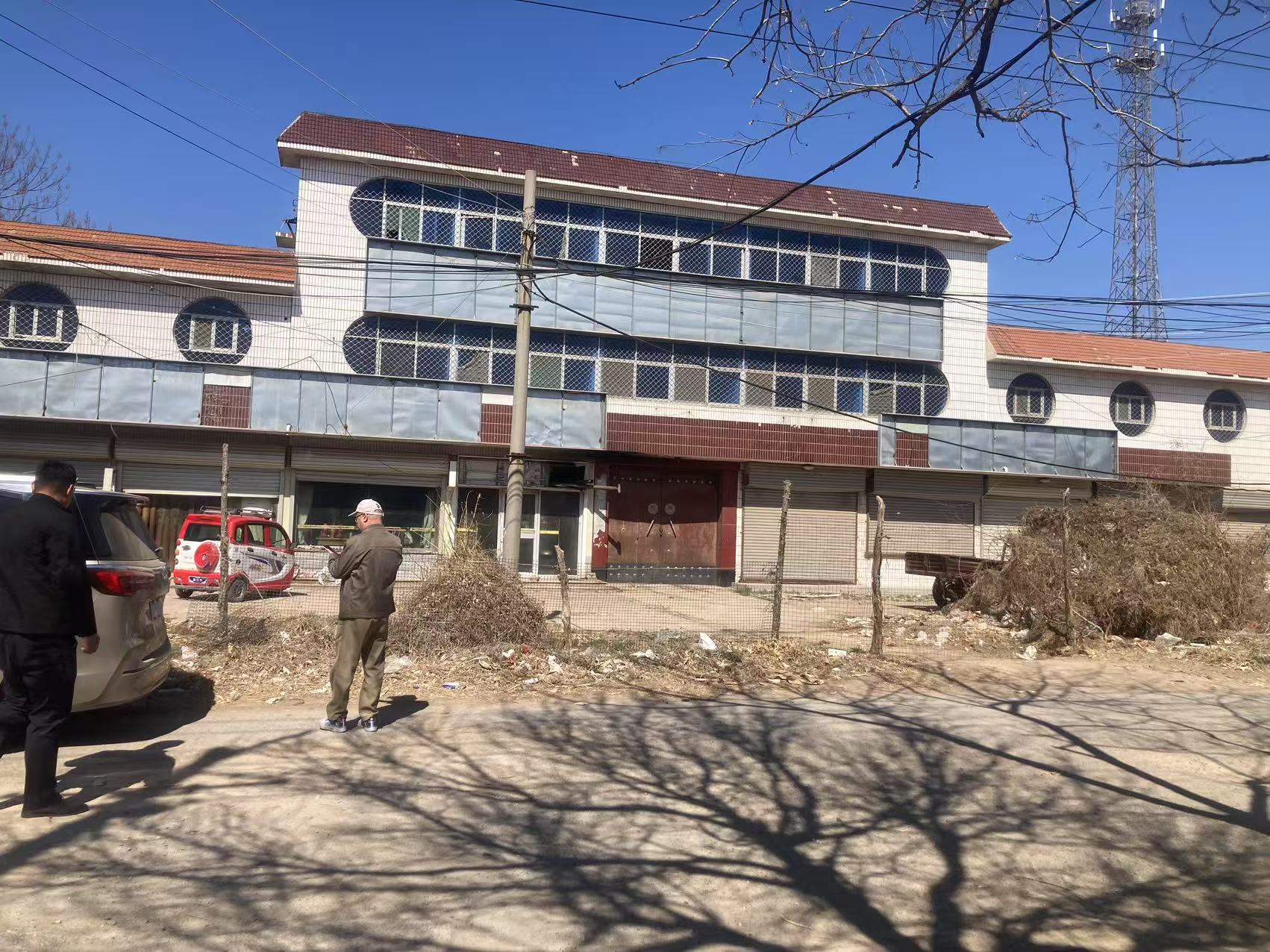 西段标的1.jpg